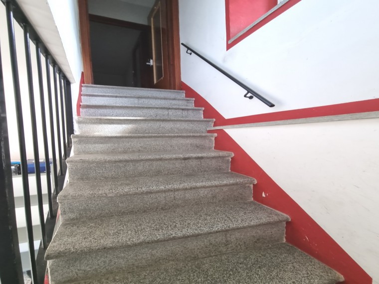 San-Germano-Chisone---Porzione-di-casa-