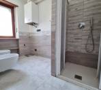 San-Germano-Chisone---Porzione-di-casa-