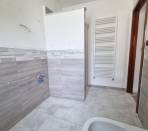 San-Germano-Chisone---Porzione-di-casa-