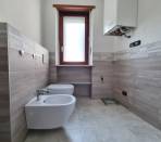 San-Germano-Chisone---Porzione-di-casa-