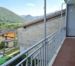 San-Germano-Chisone---Porzione-di-casa-