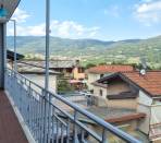 San-Germano-Chisone---Porzione-di-casa-