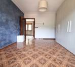 San-Germano-Chisone---Porzione-di-casa-