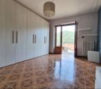 San-Germano-Chisone---Porzione-di-casa-