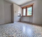 San-Germano-Chisone---Porzione-di-casa-