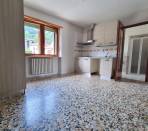 San-Germano-Chisone---Porzione-di-casa-