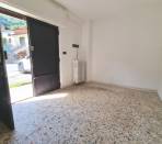 San-Germano-Chisone---Porzione-di-casa-