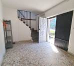 San-Germano-Chisone---Porzione-di-casa-