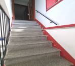 San-Germano-Chisone---Porzione-di-casa-