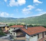 San-Germano-Chisone---Porzione-di-casa-