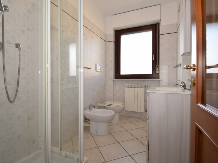 Pinerolo---Appartamento-di-recente-costruzione-con-box-auto.