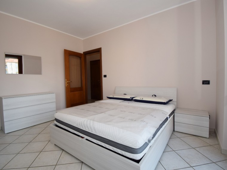 Pinerolo---Appartamento-di-recente-costruzione-con-box-auto.