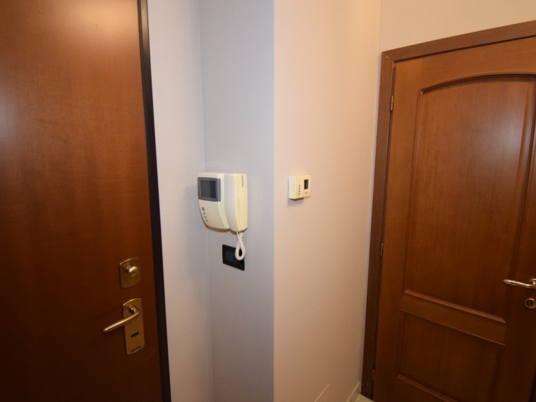 Pinerolo---Appartamento-di-recente-costruzione-con-box-auto.