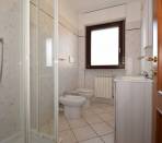Pinerolo---Appartamento-di-recente-costruzione-con-box-auto.