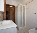 Pinerolo---Appartamento-di-recente-costruzione-con-box-auto.