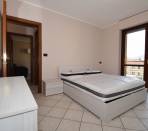 Pinerolo---Appartamento-di-recente-costruzione-con-box-auto.