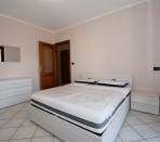 Pinerolo---Appartamento-di-recente-costruzione-con-box-auto.