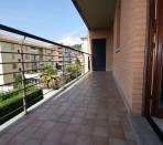 Pinerolo---Appartamento-di-recente-costruzione-con-box-auto.