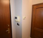 Pinerolo---Appartamento-di-recente-costruzione-con-box-auto.