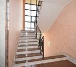 Pinerolo---Appartamento-di-recente-costruzione-con-box-auto.