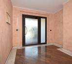 Pinerolo---Appartamento-di-recente-costruzione-con-box-auto.