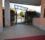 Pinerolo---Appartamento-di-recente-costruzione-con-box-auto.