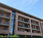Pinerolo---Appartamento-di-recente-costruzione-con-box-auto.