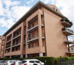 Pinerolo---Appartamento-di-recente-costruzione-con-box-auto.