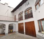 Vigone-in-zona-centralissima,-appartamento-bilivello-con-riscaldamento-autonomo