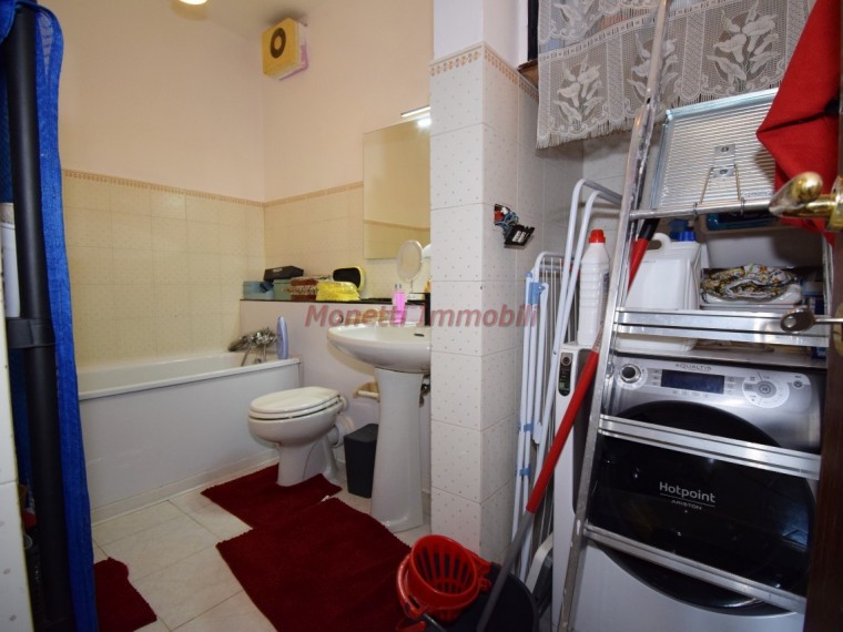 Orbassano---Appartamento--di-circa-115-mq-con-box-incluso.