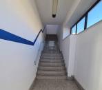 Pinerolo---Laboratorio-con-uffici
