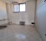 Pinerolo---Laboratorio-con-uffici