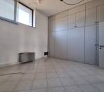 Pinerolo---Laboratorio-con-uffici