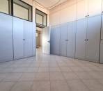 Pinerolo---Laboratorio-con-uffici