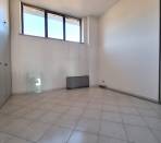 Pinerolo---Laboratorio-con-uffici
