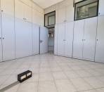 Pinerolo---Laboratorio-con-uffici