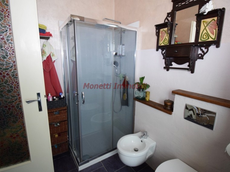 Torre-Pellice----Appartamento-ristrutturato-con-vista-panoramica