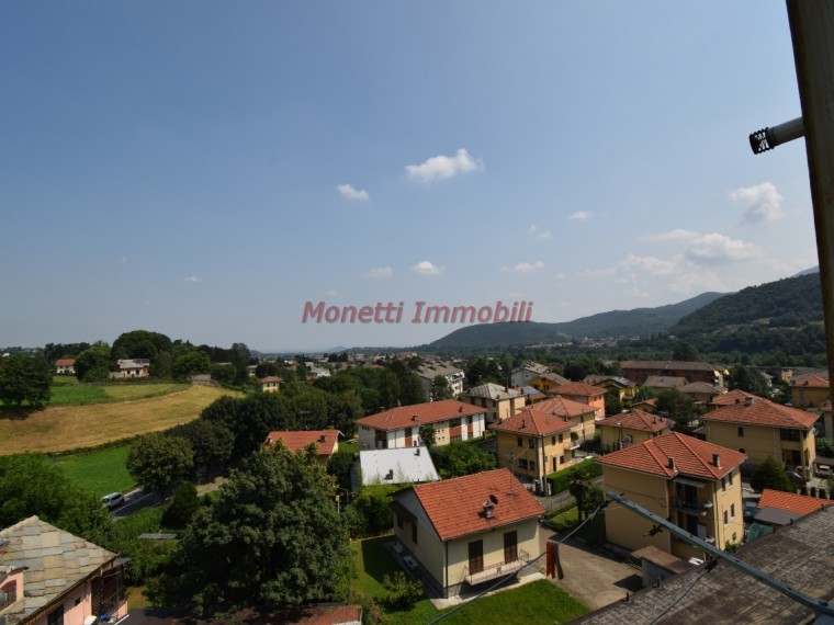 Torre-Pellice----Appartamento-ristrutturato-con-vista-panoramica