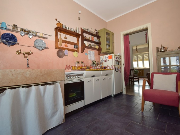 Torre-Pellice----Appartamento-ristrutturato-con-vista-panoramica