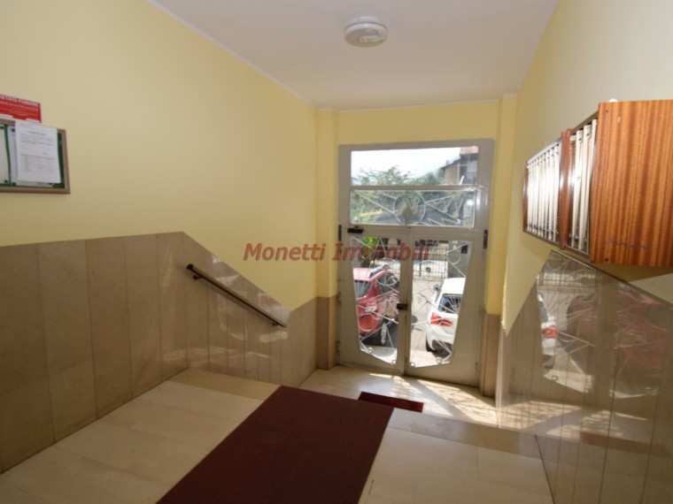 Torre-Pellice----Appartamento-ristrutturato-con-vista-panoramica