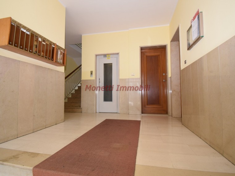 Torre-Pellice----Appartamento-ristrutturato-con-vista-panoramica