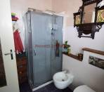 Torre-Pellice----Appartamento-ristrutturato-con-vista-panoramica
