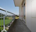 Torre-Pellice----Appartamento-ristrutturato-con-vista-panoramica