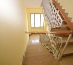 Torre-Pellice----Appartamento-ristrutturato-con-vista-panoramica