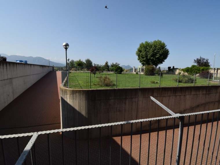Buriasco---Bilocale-in-palazzina-riqualificata-e-restaurata-con-box-auto