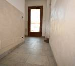 Buriasco---Bilocale-in-palazzina-riqualificata-e-restaurata-con-box-auto