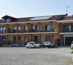 Buriasco---Bilocale-in-palazzina-riqualificata-e-restaurata-con-box-auto