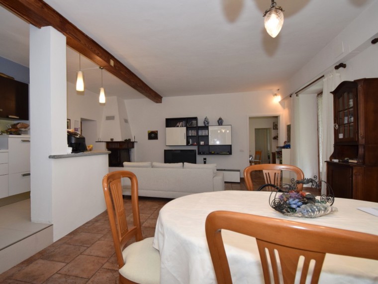 Pinerolo---Casa-bifamiliare-con-locali-accessori-e-parco-secolare
