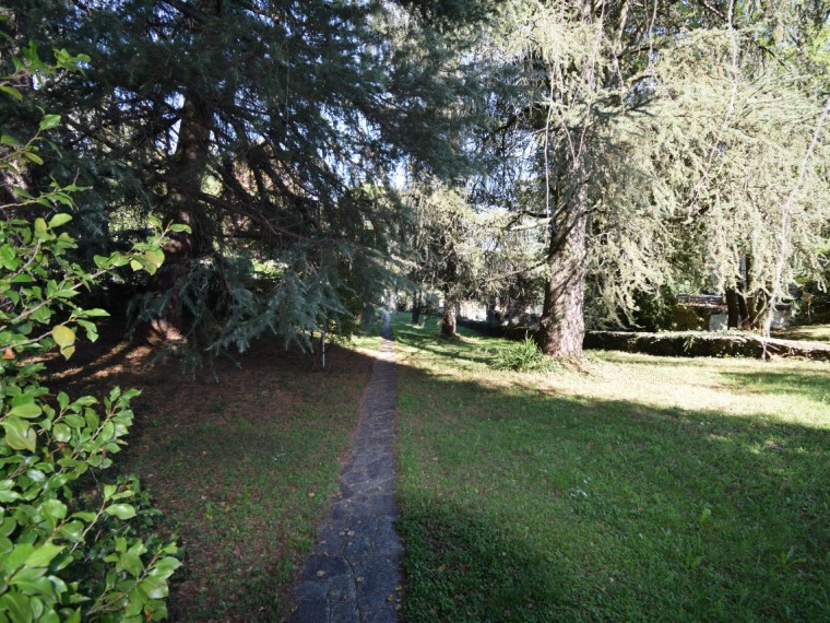 Pinerolo---Casa-bifamiliare-con-locali-accessori-e-parco-secolare