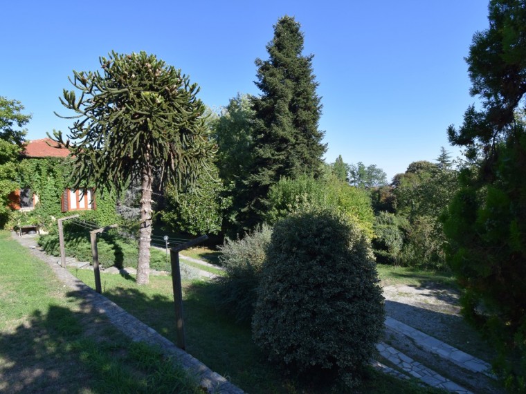 Pinerolo---Casa-bifamiliare-con-locali-accessori-e-parco-secolare